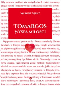 Bild von Tomargos. Wyspa miłości