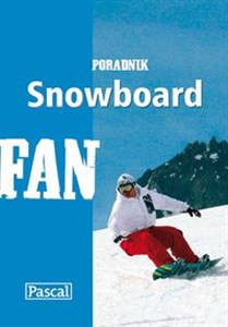 Obrazek Snowboard - poradnik