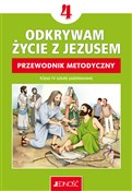 Religia Od... - ks. dr Krzysztof Mielnicki, Elżbieta Kondrak -  Książka z wysyłką do Niemiec 