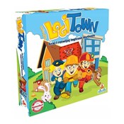 LogiTown -  Polnische Buchandlung 