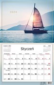Kalendarz ... -  Polnische Buchandlung 