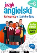 Polska książka : Język angi... - Wioleta Antecka