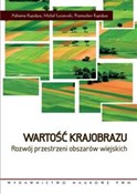Książka : Wartość kr... - Adrianna Kupidura, Michał Łuczewski, Przemysław Kupidura