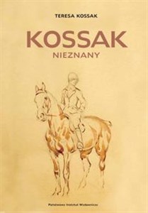 Obrazek Kossak nieznany O Karolu Kossaku