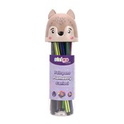 Flamastry ... - Ksiegarnia w niemczech