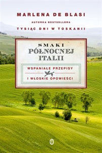 Obrazek Smaki północnej Italii