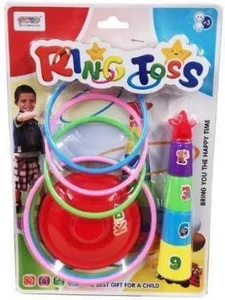 Obrazek Mini serso