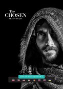 Polska książka : The Chosen...