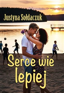 Bild von Serce wie lepiej