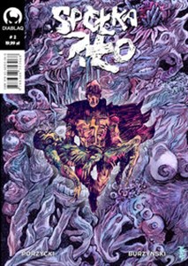 Bild von Spółka ZŁO #2