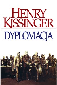 Bild von Dyplomacja