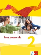 Zobacz : TOUS ENSEM...