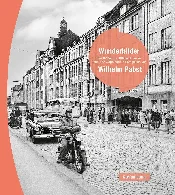LANG, S: W... - Ksiegarnia w niemczech