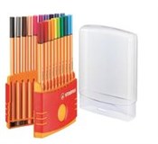 Polska książka : Cienkopis ...