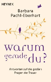 Zobacz : PACHL-EBER...