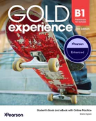 Zobacz : Gold Exper... - Opracowanie Zbiorowe