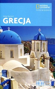 Obrazek Wakacje na walizkach: Grecja