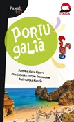 Polnische buch : Portugalia... - Opracowanie Zbiorowe