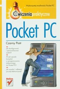 Obrazek Pocket PC Ćwiczenia praktyczne