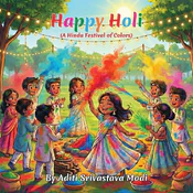 Polnische buch : MODI, A: H...