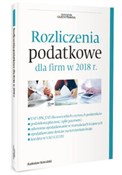 Polska książka : Księga pod... - Grzegorz Ziółkowski