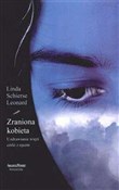 Polska książka : Zraniona k... - Linda Schierse Leonard