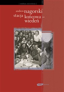 Bild von Stacja końcowa - Wiedeń