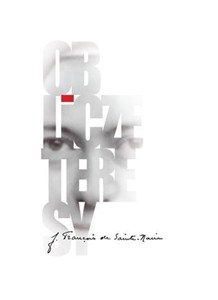 Bild von Oblicze Teresy