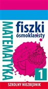 Polska książka : Szkolny ni... - Opracowanie Zbiorowe