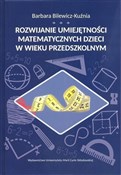 Rozwijanie... - Barbara Bilewicz-Kuźma -  polnische Bücher