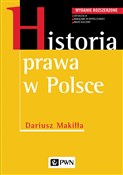 Zobacz : Historia p... - Dariusz Makiłła