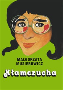 Bild von Kłamczucha