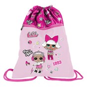 Zobacz : WOREK NA B...