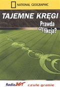 Tajemne kr... -  Polnische Buchandlung 