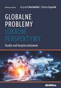 Polnische buch : Globalne p...