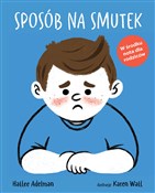 Zobacz : Sposób na ... - Hallee Adelman