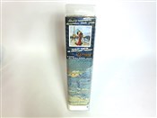 Diamentowa... - buch auf polnisch 