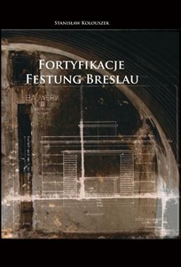 Obrazek Fortyfikacje Festung Breslau