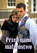 Przed nami... - ks. dr hab. Janusz Gręźlikowski - Ksiegarnia w niemczech