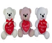 Zobacz : Mi M-3671...