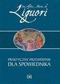 Polska książka : Praktyczny... - św. Alfons Maria de Liguori