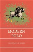 Książka : Modern Pol...