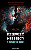 Zobacz : Dziewięć m... - Maga