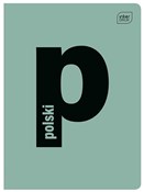 Zobacz : Zeszyt A5/...