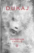 Imperium c... - Jacek Dukaj -  fremdsprachige bücher polnisch 