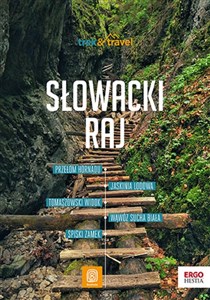 Bild von Słowacki Raj trek&travel