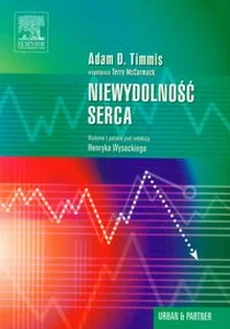 Obrazek Niewydolność serca