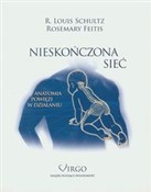 Polska książka : Nieskończo... - Louis R. Schultz, Rosemary Feitis