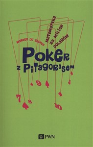 Bild von Poker z Pitagorasem
