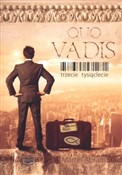 Polnische buch : Quo Vadis ... - Martin Abram